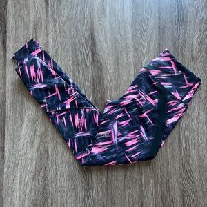 Victoria Secret Showtime Tight